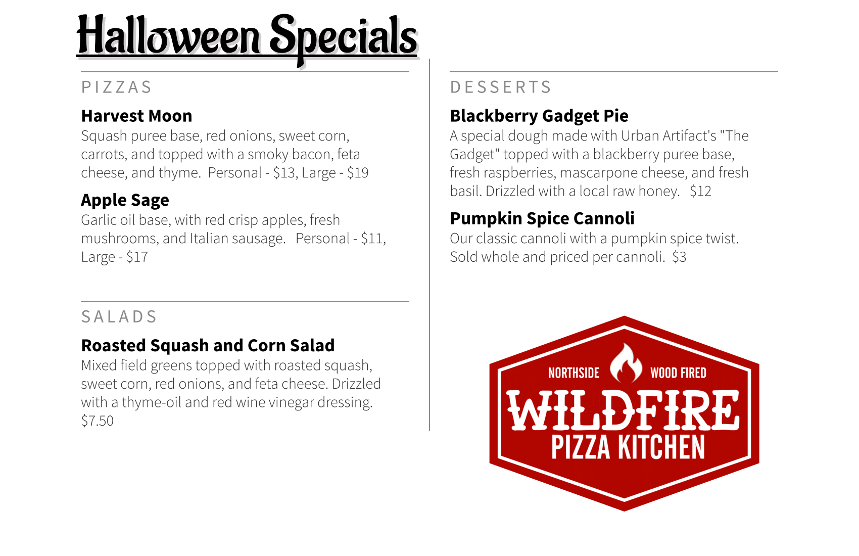 Halloween Specials-1