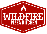 Wildfire Pizza Kitchen
